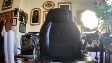 Thick8bone  29-10-2021 video spray milk